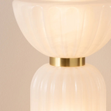 Cordelia Table Lamp