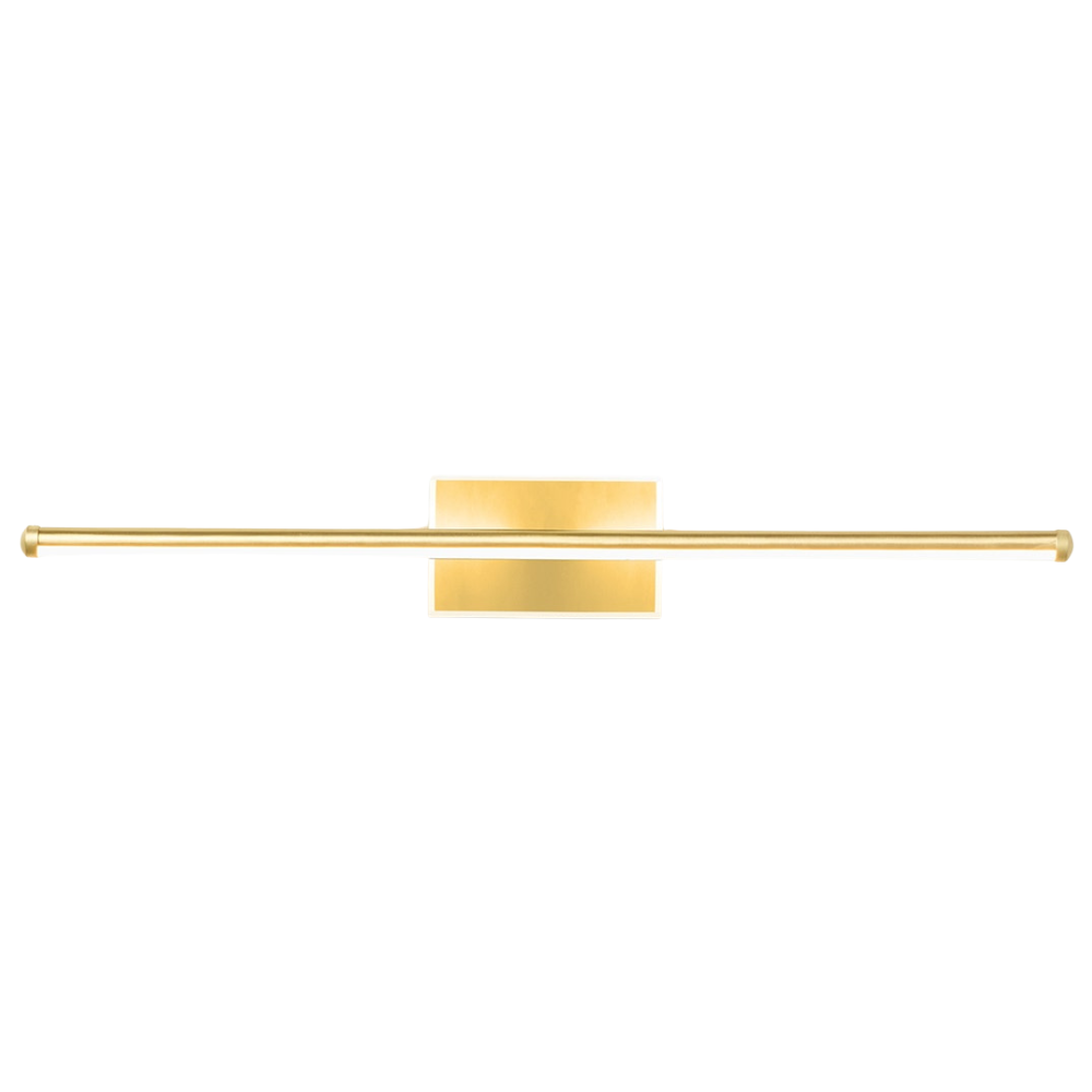 Varden Sconce