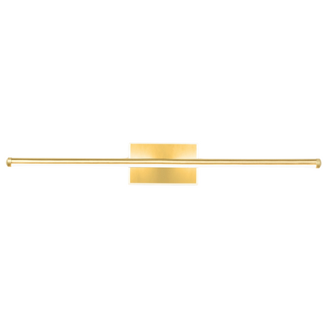 Varden Sconce