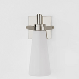 Trude Wall Sconce