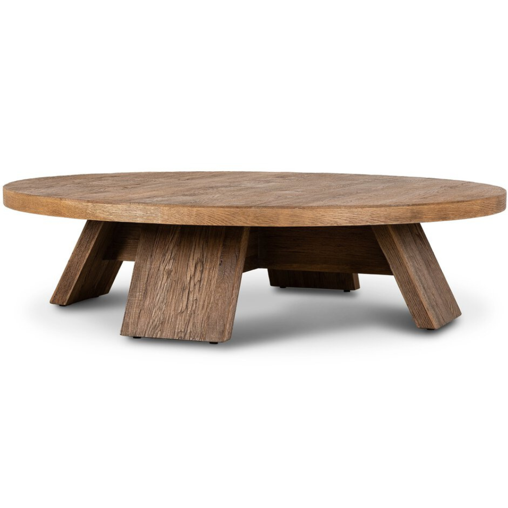 Sparrow Coffee Table