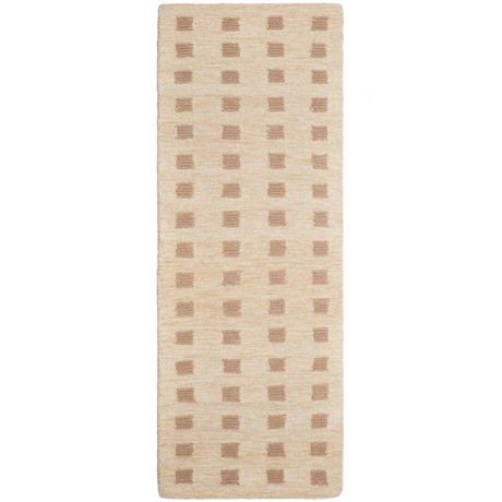 Masha Rug