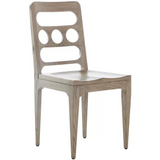 Ellison Dining Chair