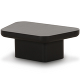 Taru Coffee Table