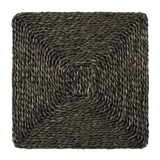 Lucian Placemat (Pack of 4)