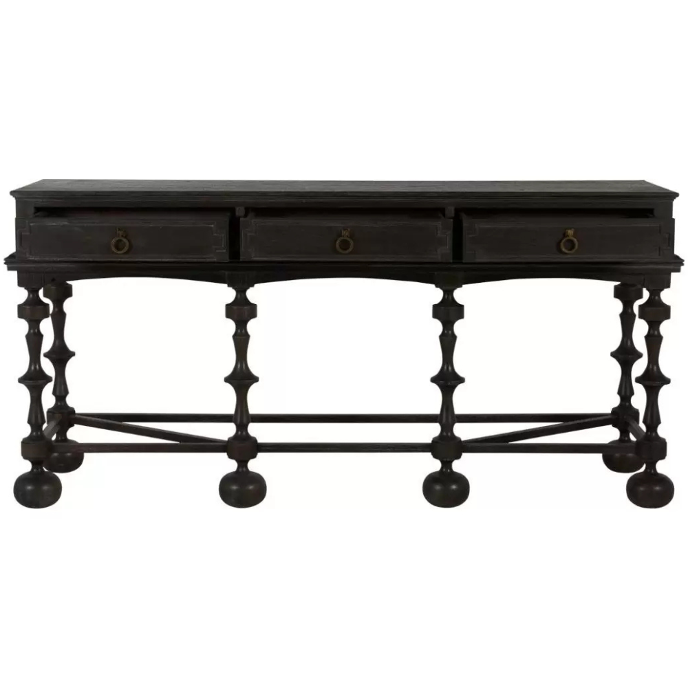 Arrington Console Table