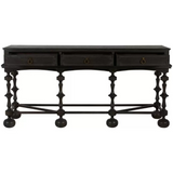 Arrington Console Table