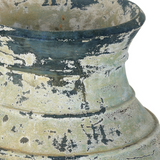 Lipari Urn