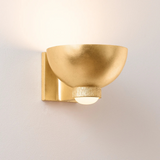 Fairview Wall Sconce