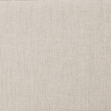 Bloor 5-Piece Sectional