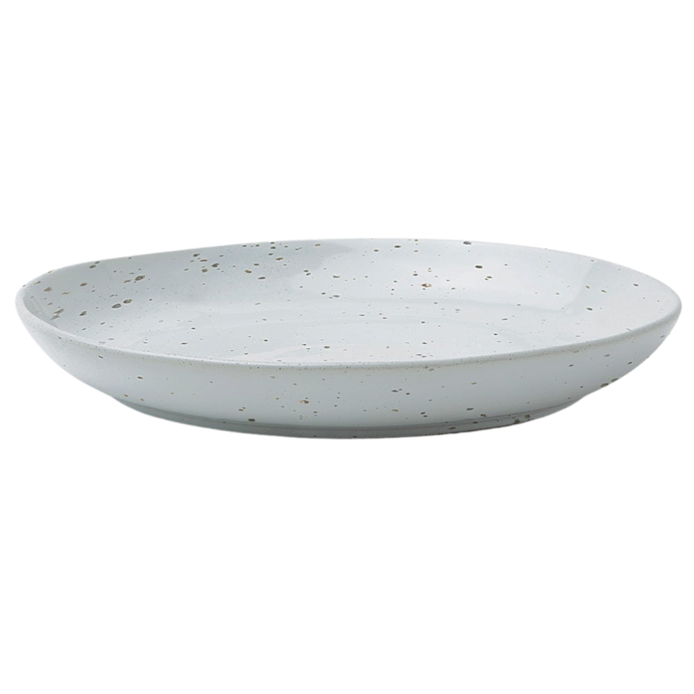 Marcus Round Serving Platter (Pack of 2)