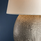 Ulsterville Rechargeable Table Lamp