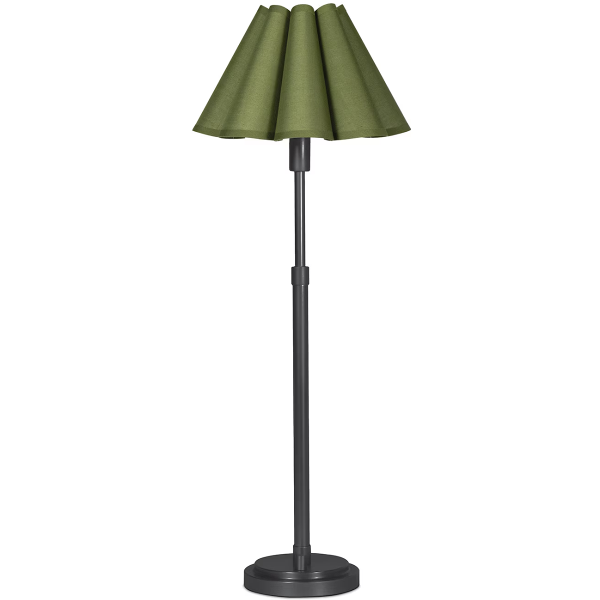 Polly Buffet Lamp