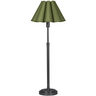 Polly Buffet Lamp