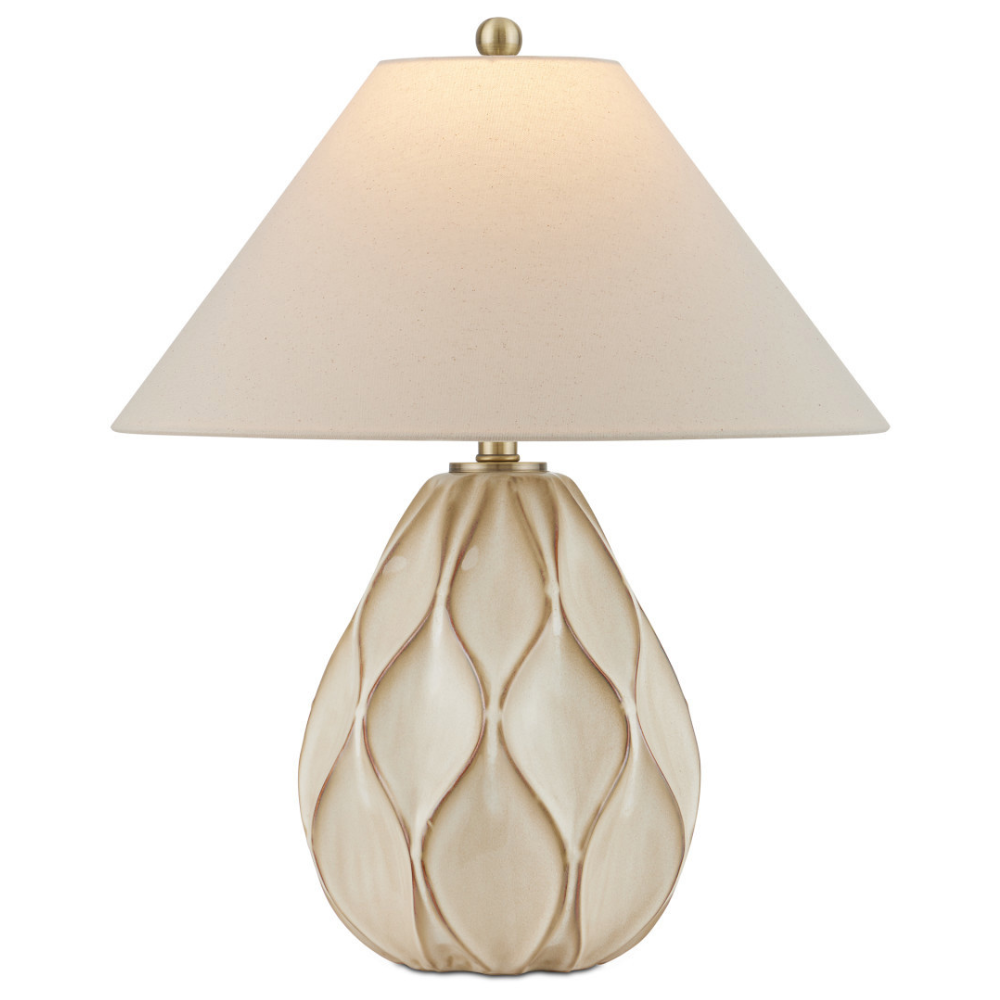 Edgemoor Table Lamp