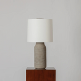 Stassi Table Lamp