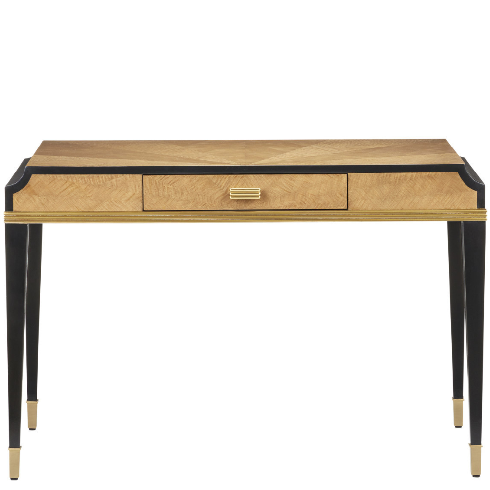 Kallista Writing Desk