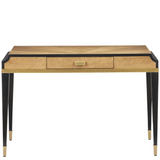 Kallista Writing Desk