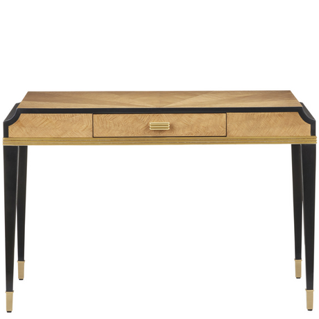 Kallista Writing Desk