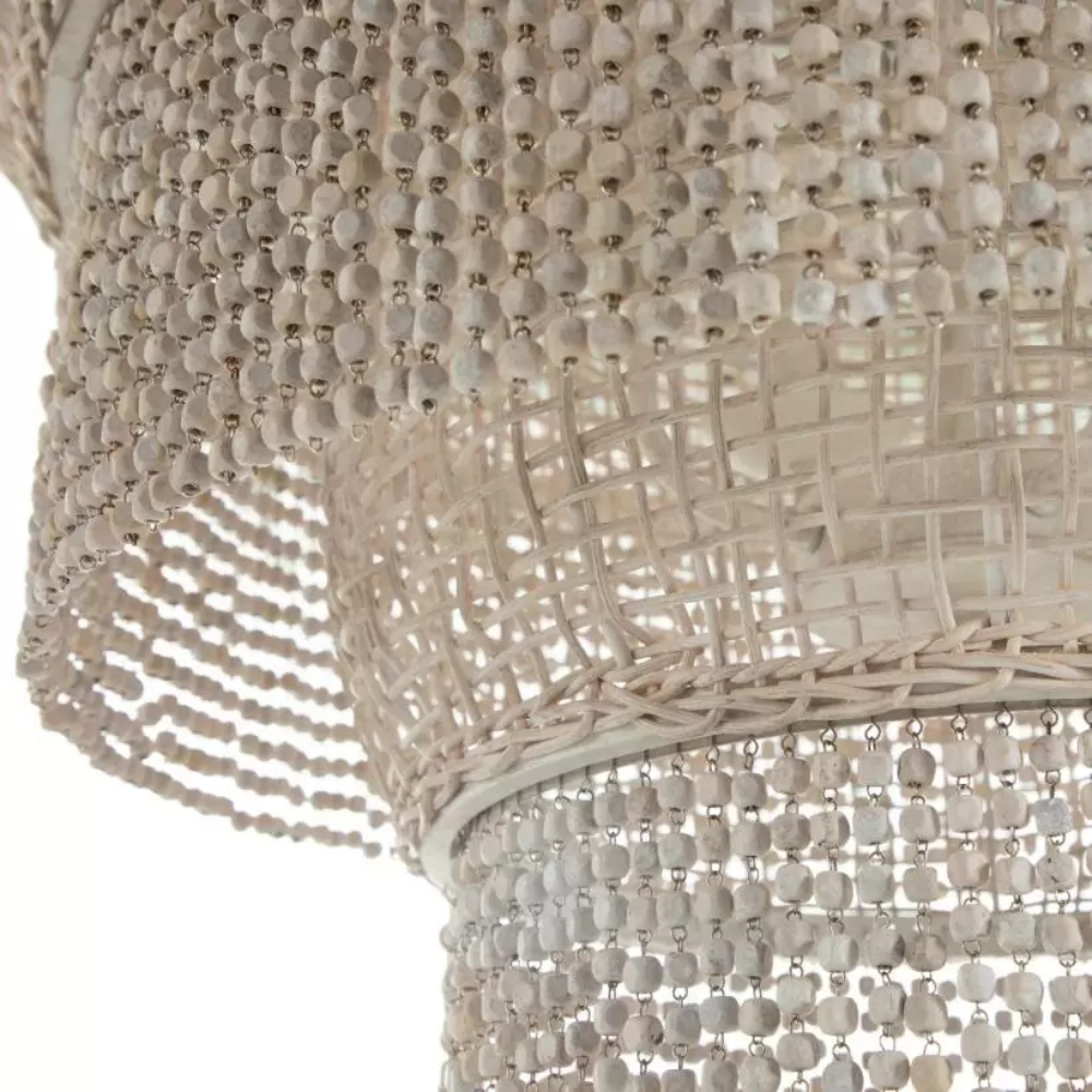 Halia Chandelier