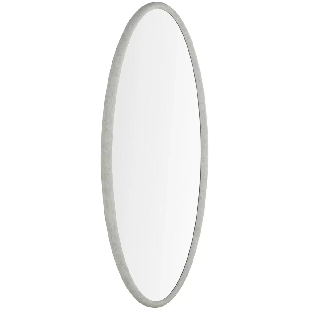 Daxon Mirror