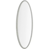 Daxon Mirror