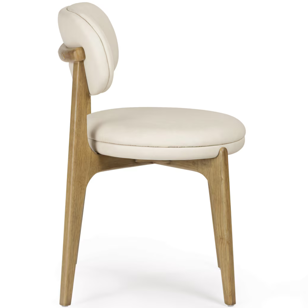 Marathon Dining Chair