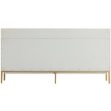 Robinson Sideboard