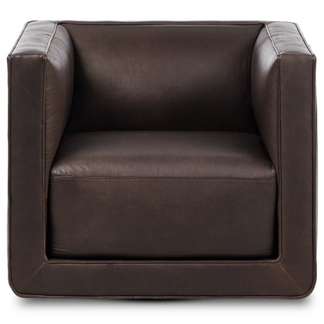 Phillip Swivel Chair