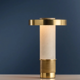 Sefton Rechargeable Table Lamp