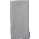 Johanna Napkin (Pack of 4)