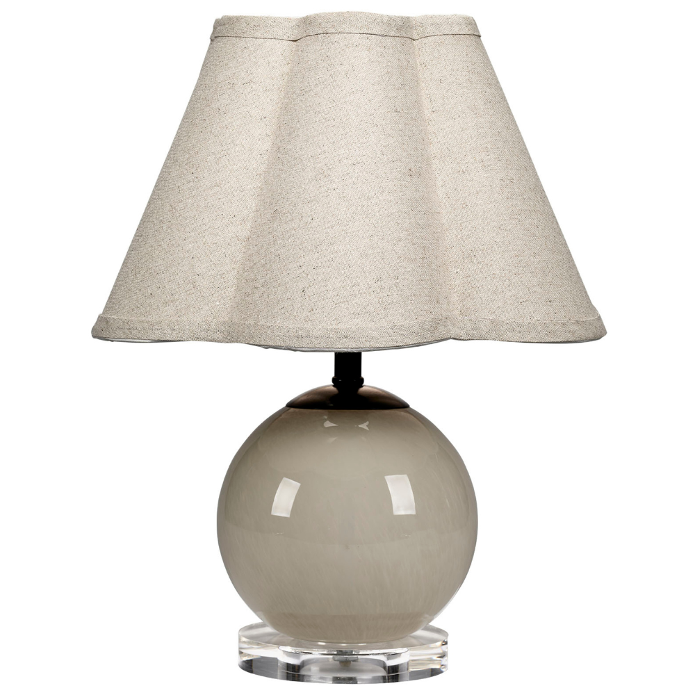 Dottie Table Lamp