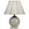 Dottie Table Lamp