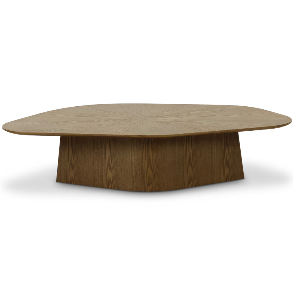 Ferrer Coffee Table