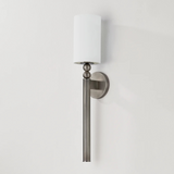 Lakeport Wall Sconce