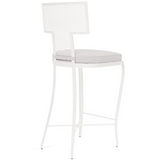 Hadley Bar/Counter Stool