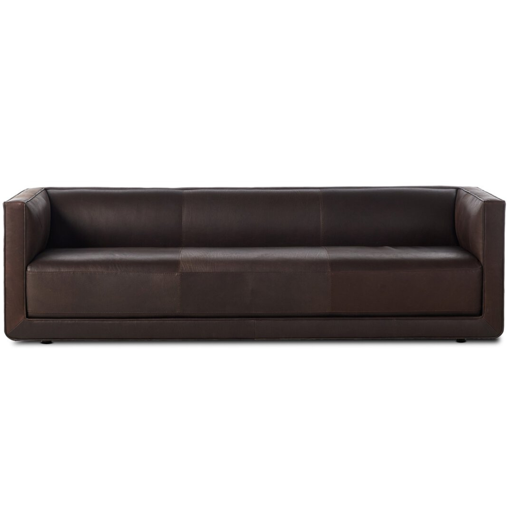 Phillip Sofa