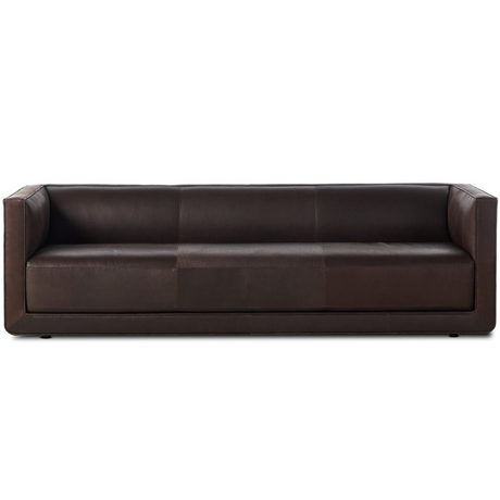 Phillip Sofa