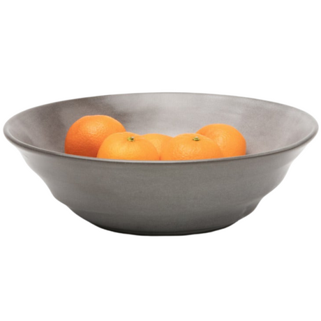 Marcus Tapered Serving Bowl (Pack of 2)