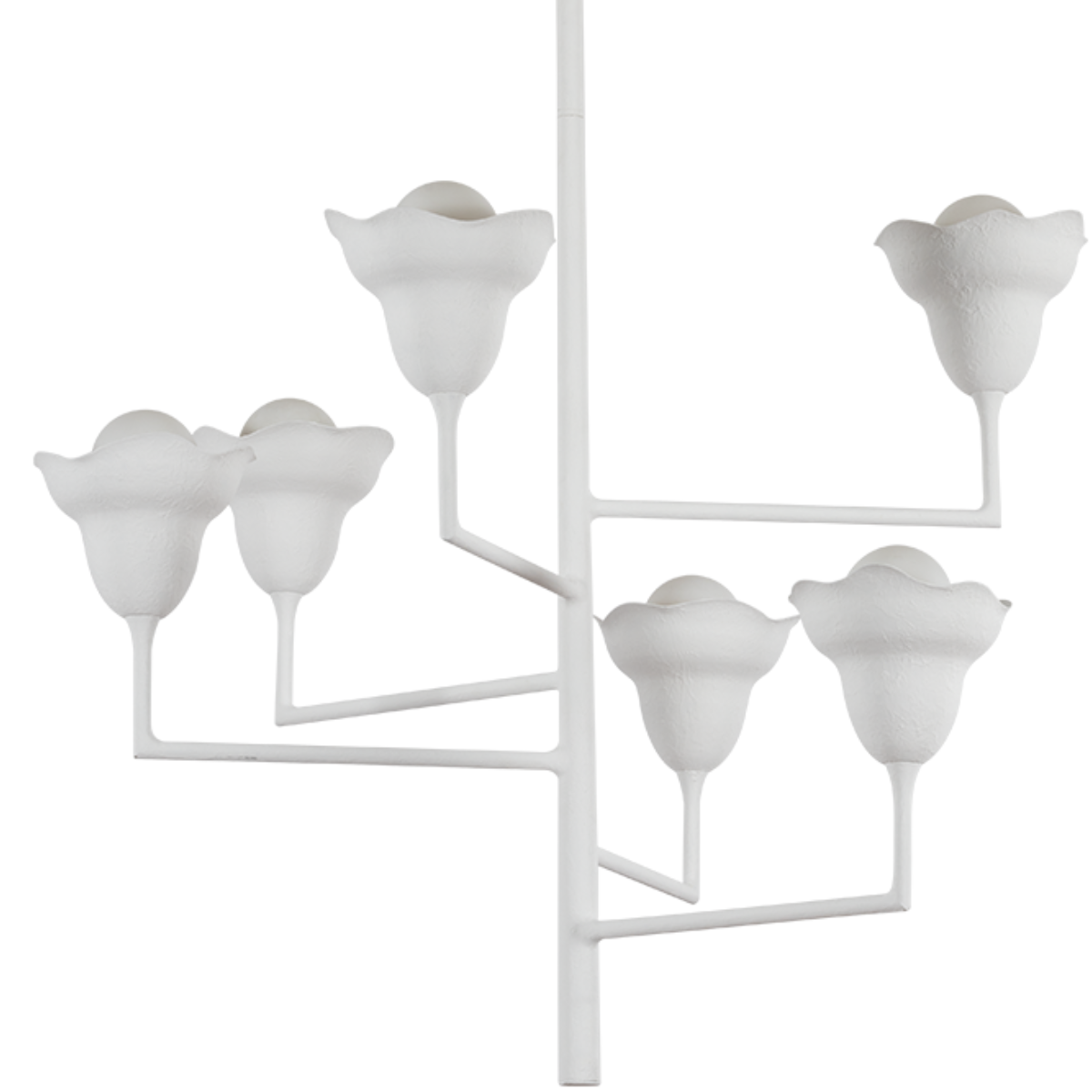 Alora Chandelier