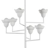 Alora Chandelier