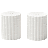 Daphne Salt and Pepper Shakers