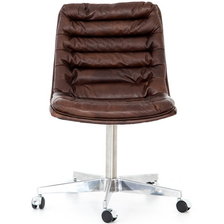 Malibu Desk Chair