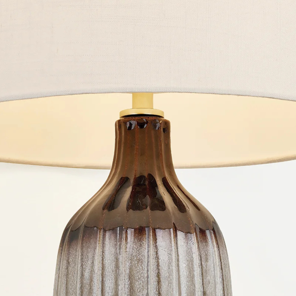 Raisa Table Lamp