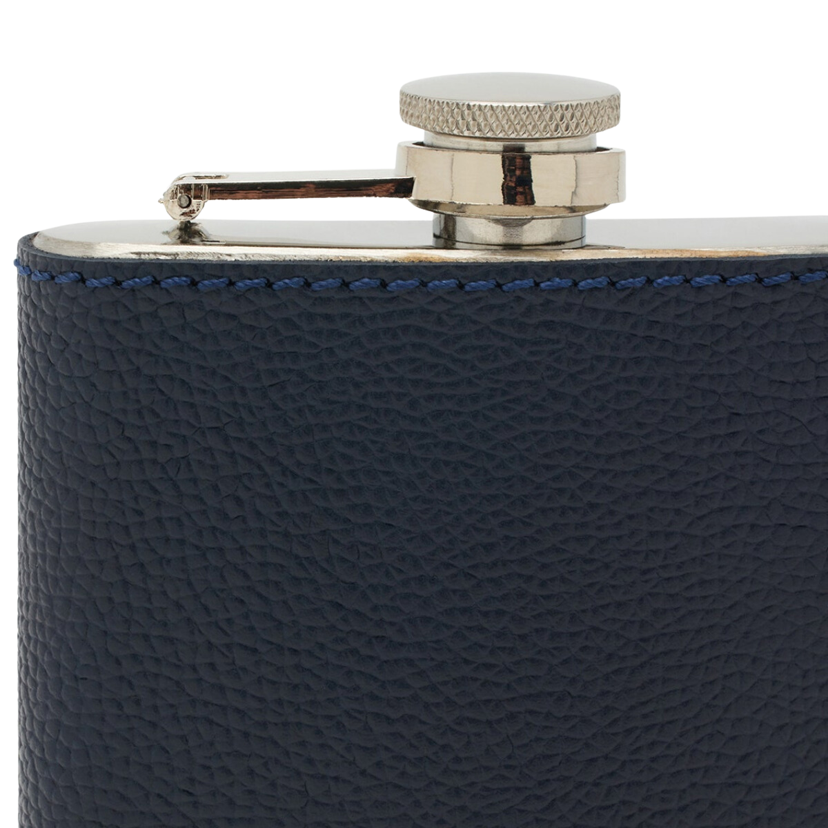 Warren Flask