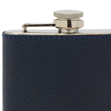 Warren Flask