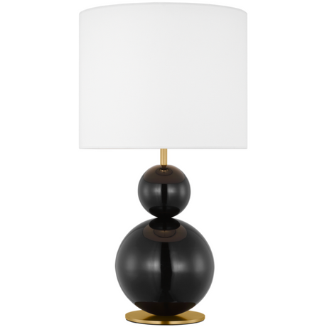 Suki Medium Table Lamp