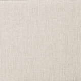 Bloor 5-Piece Sectional