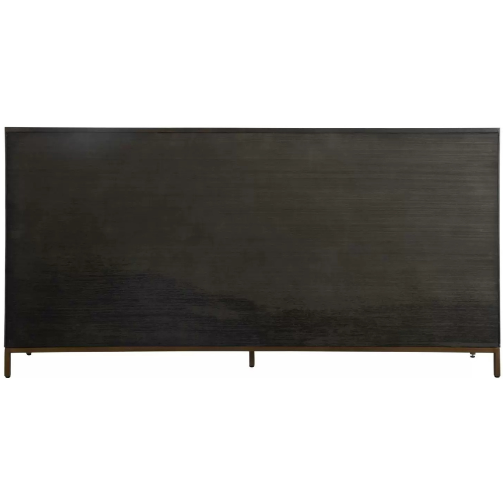 Oliver Sideboard