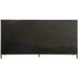 Oliver Sideboard